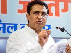 Delhi कांग्रेस ने बढ़ाई AAP सरकार की मुश्किलें, LG कराएं सलाहाकरों की नियुक्ति में धांधली की जांच 