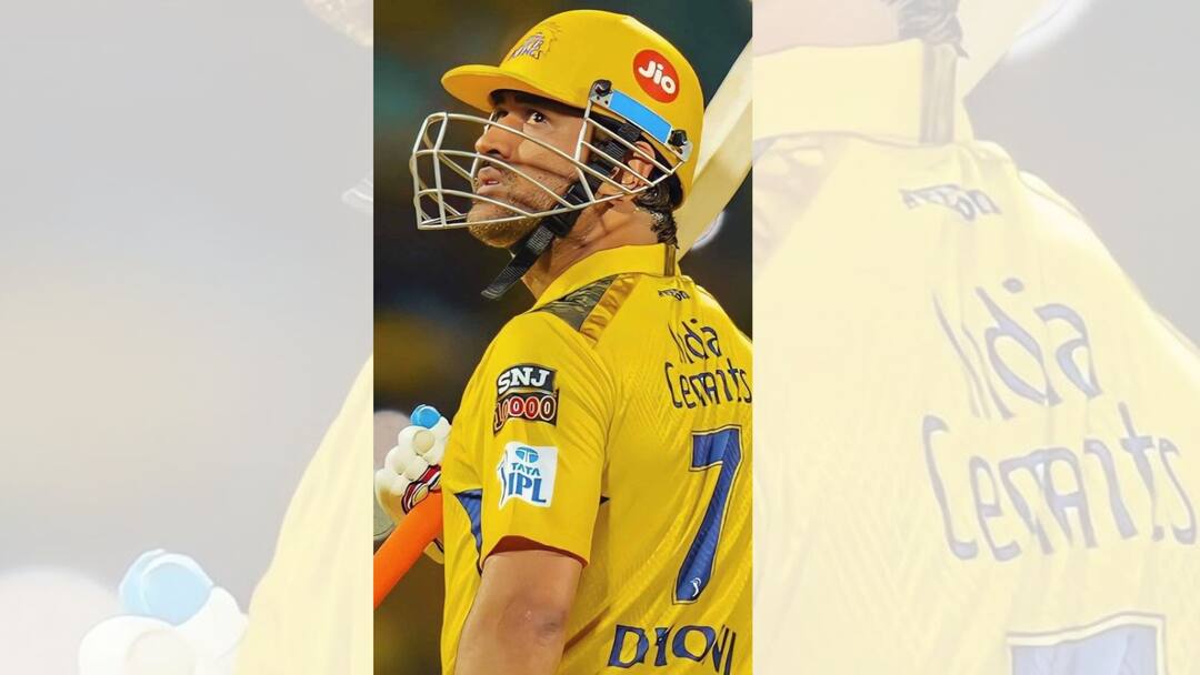 Indian cricket fraternity greet MS Dhoni on his 42nd birthday MS Dhoni Birthday: বিয়াল্লিশ পূর্ণ, জন্মদিনে সোশ্যাল মিডিয়ায় শুভেচ্ছাবন্যায় ভাসলেন ক্যাপ্টেন কুল