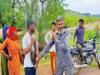 Crime : மனித மலத்தை திணித்து கொடூரம்.. தொடரும் சாதிய வன்மம்.. எப்போது முடியும் இந்த அவலம்?