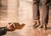 World Richest Beggar: বিশ্বের সবচেয়ে ধনী ভিখারি ! মাসে রোজগার ৬০ থেকে ৭৫ হাজার টাকা, ৭ কোটি টাকার বেশি সম্পদ