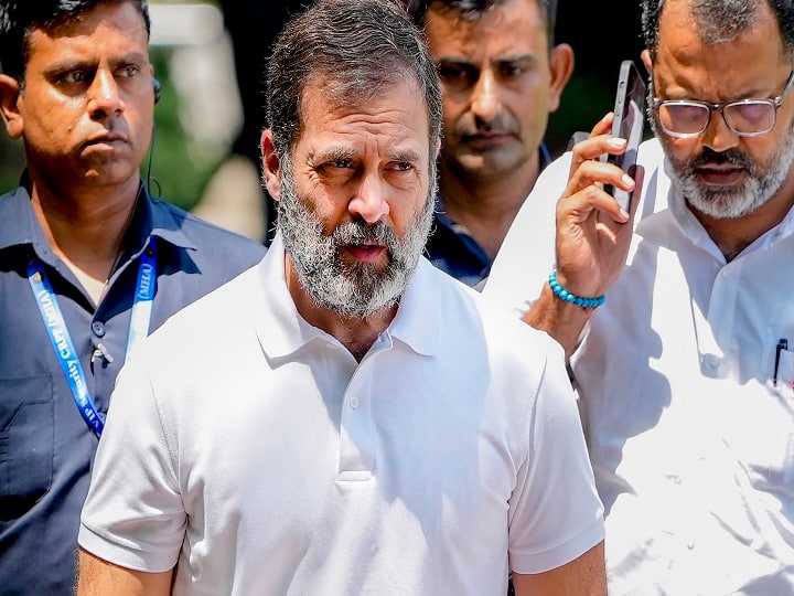 Will Rahul Gandhi Become Convenor In The Opposition INDIA After Getting Relief From The Supreme Court Abpp