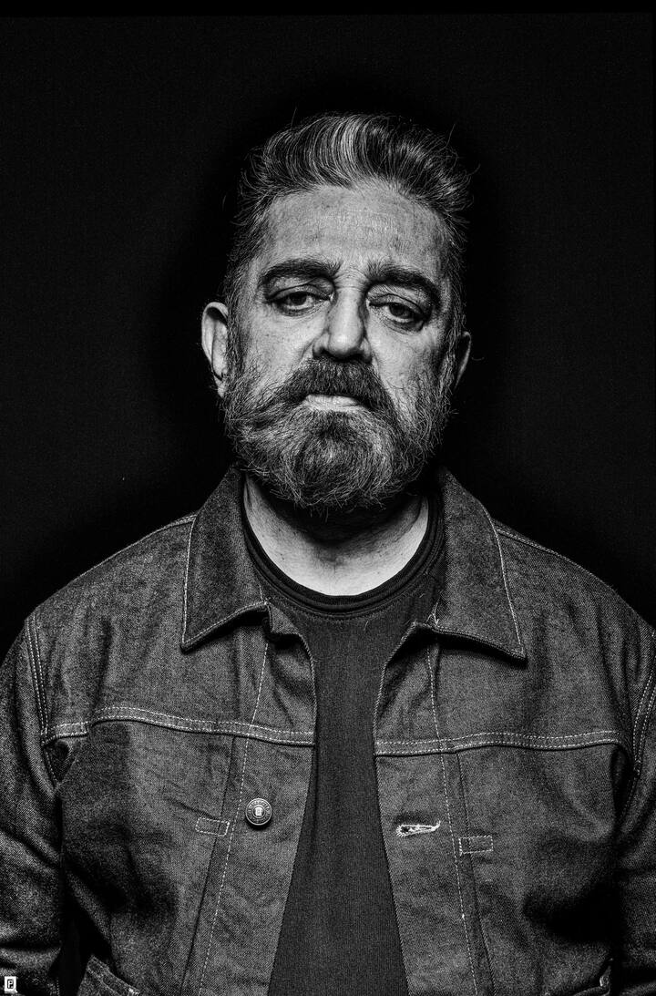 இப்படத்தில் கமல்ஹாசன் வில்லன் கதாபாத்திரத்தில் நடிக்கவுள்ள தகவல் வெளியாகி ரசிகர்கள் மத்தியில் அதிர்வலையை ஏற்படுத்தியது.