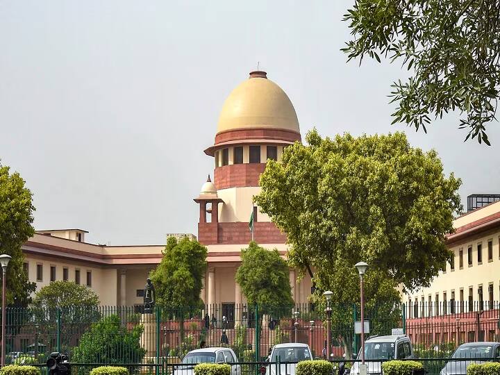 Supreme Court Collegium recommends seven names for High Courts Chief Justice Supreme Court Collegium: इन हाई कोर्ट को मिलेंगे नए चीफ जस्टिस, कॉलेजियम ने केंद्र को भेजी 7 जजों के नाम की सिफारिश