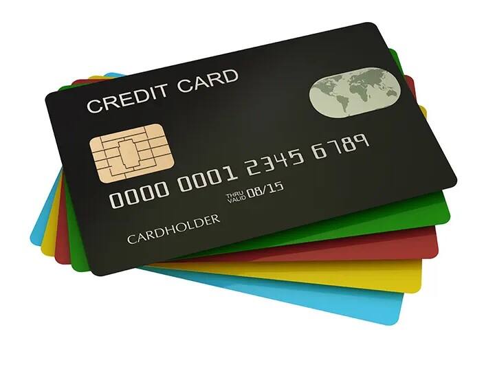 Credit Card Portability RBI Issues new draft circular know how to change provider network Credit Card Portability: मोबाइल नंबर की तरह पोर्ट कर सकते हैं क्रेडिट कार्ड, यहां जानें पूरा प्रोसेस