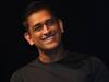 MS Dhoni Birthday: 42 साल के हुए 'रांची के राजकुमार', जानें- अगर क्रिकेटर न होते तो क्या होते महेंद्र सिंह धोनी