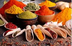 Spices Price : ਹੁਣ ਮਸਾਲਿਆਂ ਦੀਆਂ ਕੀਮਤਾਂ ਨੇ ਛੂਹਿਆ ਅਸਮਾਨ, ਫੀਕਾ ਹੋਇਆ ਖਾਣੇ ਦਾ ਸਵਾਦ, ਗਰਮ ਸਮਾਲਾ ਤਾਂ ਪਹੁੰਚ ਤੋਂ ਵੀ ਦੂਰ