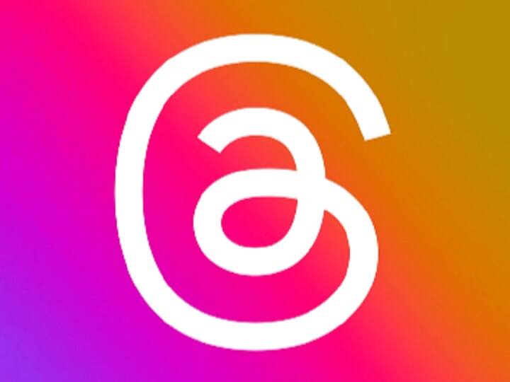 Threads reaches 100 million sign-ups in 5 days, Mark Zuckerberg reacts Threads: লঞ্চের ৫ দিনের মধ্যেই ১০০ মিলিয়ন সাইন-আপ! উচ্ছ্বসিত মেটা সিইও মার্ক জুকেরবার্গ