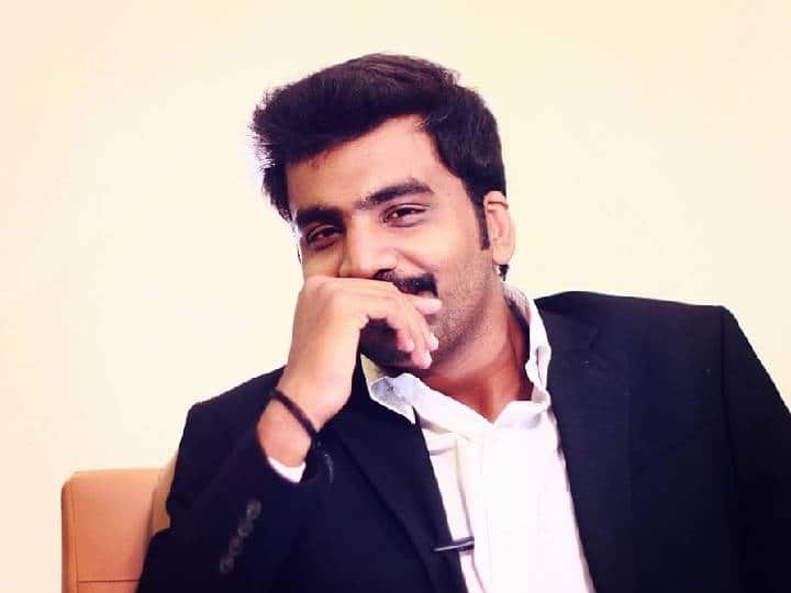 Tamizha Tamizha: மீண்டும் ‘தமிழா.. தமிழா’ நிகழ்ச்சி.. தொகுத்து வழங்கப்போவது யார் தெரியுமா?