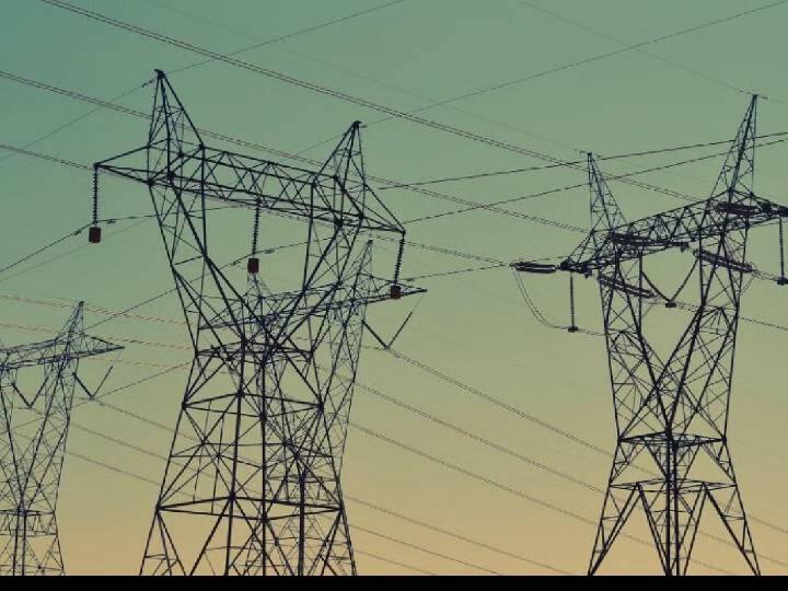 arappor iyakkam complaint to dvac for  tangedco tender loss Arappor Iyakkam: மின் வாரியத்தில் ரூ.397 கோடி ஊழல்..  லஞ்ச ஒழிப்புத்துறையில் அறப்போர் இயக்கம் புகார்..!