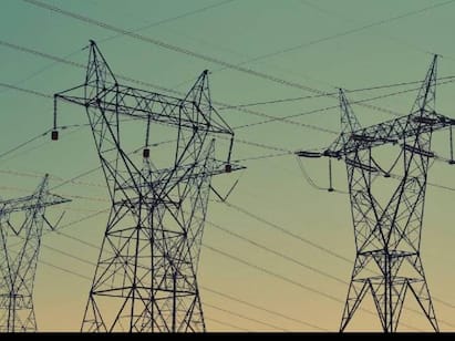 arappor iyakkam complaint to dvac for  tangedco tender loss Arappor Iyakkam: மின் வாரியத்தில் ரூ.397 கோடி ஊழல்..  லஞ்ச ஒழிப்புத்துறையில் அறப்போர் இயக்கம் புகார்..!