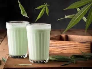 Health: નુકસાન માટે જાણીતી આ ભાંગ આ 6 બીમારીમાં છે રામબાણ ઇલાજ