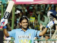 HBD Dhoni: ધોની કેપ્ટન કૂલ નથી, મેદાન પર તો ઘણી ગાળો કાઢે છે, - દિગ્ગજ ક્રિકેટરે કર્યો મોટો ઘટસ્ફોટ