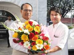 दिग्विजय सिंह के गढ़ में दोगुनी ताकत से उतर रही BJP, जनता को साधने आ रहे सिंधिया-शिवराज!