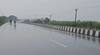 Gujarat Monsoon: અમદાવાદ સહિત રાજ્યના આ વિસ્તારોમાં આગામી 3 કલાકમાં પડશે ગાજવીજ સાથે વરસાદ