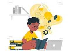 చదివింది ఒంటబట్టాలంటే ఈ 10 చిట్కాలు పాటించండి