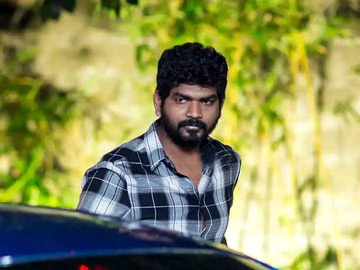 Case filed against director vignesh shivan family for land Expropriation Vignesh Shivan: சொத்தை அபகரிப்பதாக விக்னேஷ் சிவனின் குடும்பத்தினர் மீது உறவினர்கள் புகார்...