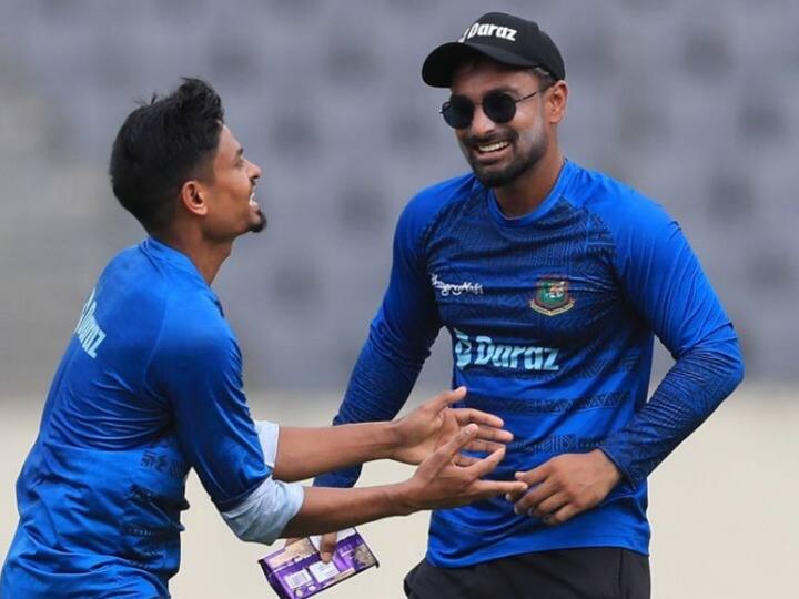 BAN vs AFG Litton Das new captain for Bangladesh ODI series against Afghanistan Tamim Iqbal retirement BAN vs AFG: तमीम इकबाल ने लिया रिटायरमेंट तो बांग्लादेश ने बनाया नया कप्तान, लिटन दास को सौंपी जिम्मेदारी