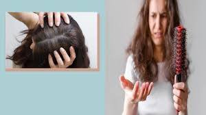 Due to these three mistakes, the hair becomes white at a young age, stop these remedies White Hair Reason: આ ત્રણ ભૂલના કારણે થાય છે નાની ઉંમરે  વાળ સફેદ, અટકાવવા કરો આ ઉપાય