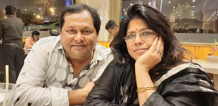 কমেডি থেকে শুরু করে নেতিবাচক চরিত্র, সব চরিত্রেই দূরন্ত অভিনয় করে বারে বারে দর্শকদের মন জয় করেছেন খরাজ।