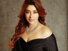 bollywood: જો હું તેમની સાથે સુતી હોત તો અનેક ફિલ્મો મળી હોત, અભિનેત્રીના ખુલાસાથી સમગ્ર બોલિવૂડમાં હડકંપ