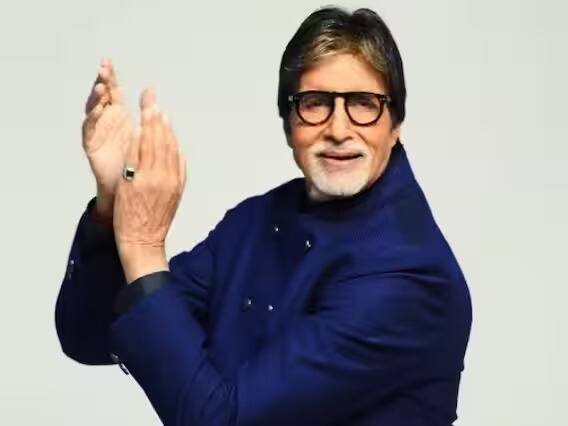 রিপোর্ট বলছে, অমিতাভ বচ্চনের মোট সম্পত্তি ৩৩৯৬ কোটি টাকা। এই আয় ফিল্ম ও ব্র্যান্ড এনডোর্সমেন্ট থেকে পেয়েছেন তিনি। বর্তমানে বিগ বি একটি ছবির জন্য ৫ কোটি টাকা নেন।