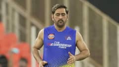 MS Dhoni Birthday: ধোনির জন্মদিনে দেশজুড়ে ধুমধাম করে উৎসব পালন করলেন অনুরাগীরা