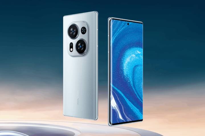 Tecno Phantom X2 5G स्मार्टफोनमध्ये 64MP RGBW(G+P) OIS अल्ट्रा क्लियर नाईट कॅमेरा, 32MP फ्रंट कॅमेरा, 5160mAh बॅटरी यासह अनेक उत्कृष्ट फिचर्स आहेत.