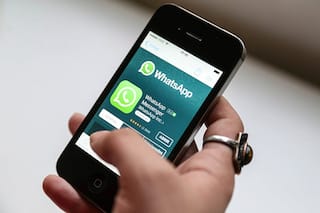 WhatsAppએ 2023માં રિલીઝ કર્યા આ 7 કામના ફિચર્સ, તમે કર્યા છે ટ્રાય ?