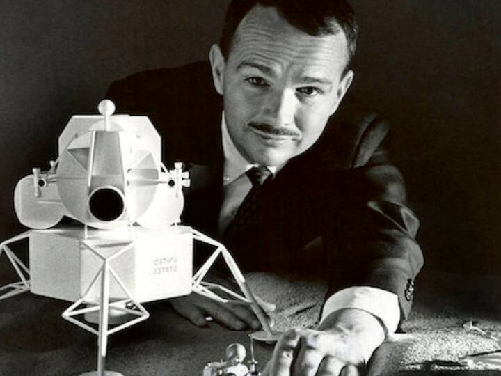 यूजीन मर्ले शूमेकर ने दुनिया के तमाम अंतरिक्ष यात्रियों को प्रशिक्षित किया. यही नहीं, यूटा और कोलोराडो में यूरेनियम की खोज भी इन्होंने ही की थी. यह उनका पहला मिशन था.