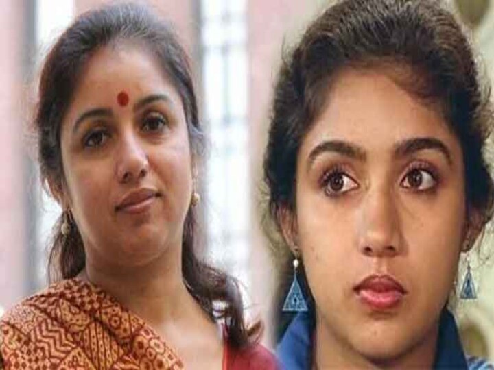 HBD Revathi : மெளன ராகம் திவ்யாவும் அவங்க.. பவர் பாண்டி பூந்தென்றல் வரைக்கும்..  ஹேப்பி பர்த்டே ரேவதி