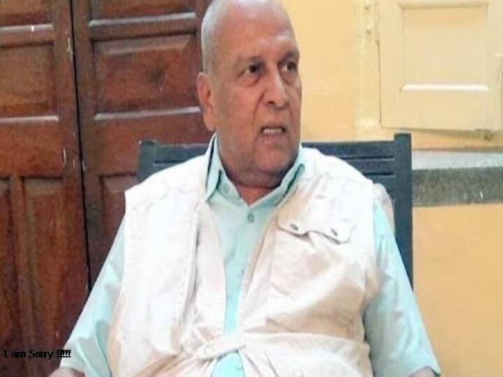 Sangod MLA Bharat Singh wrote a letter to Divisional Commissioner informed about illegal mining in Bundi Ann Rajasthan News: विधायक भरत सिंह ने संभागीय आयुक्त को लिखा पत्र, बोले- 'बूंदी में हो रहे अवैध खनन...'