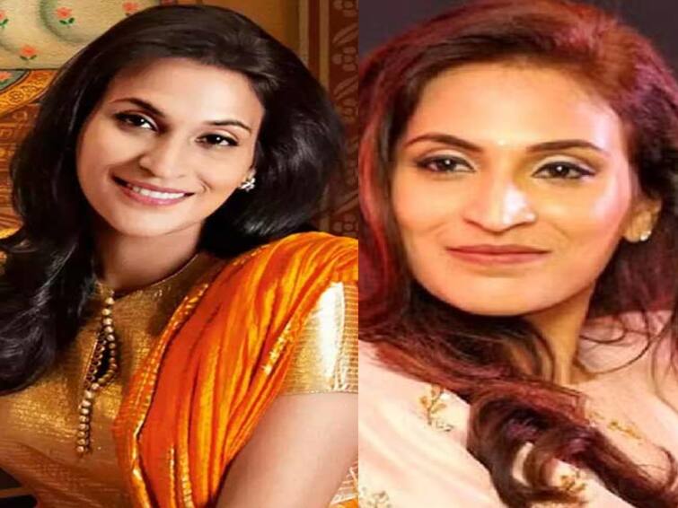 Aishwarya Rajinikanth Emotional Post on Her Late Grandmother Death Anniversary Aishwarya Rajinikanth: ’ஈடுசெய்ய முடியாத நினைவுகளை விட்டுச் சென்ற என் தேவதை’ - ஐஸ்வர்யா ரஜினிகாந்த் உருக்கமான பதிவு..!