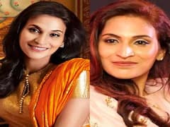 Aishwarya Rajinikanth: ’ஈடுசெய்ய முடியாத நினைவுகளை விட்டுச் சென்ற என் தேவதை’ - ஐஸ்வர்யா ரஜினிகாந்த் உருக்கமான பதிவு..!