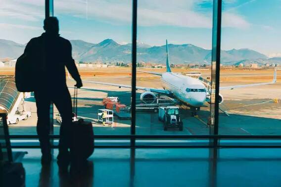 Travel World without Pasppost ਦੁਨੀਆਂ ਦੇ ਉਹ 3 ਵਿਅਕਤੀ ਜੋ ਬਿਨਾਂ ਪਾਸਪੋਰਟ ਕਿਸੇ ਵੀ ਦੇਸ਼ ਵਿੱਚ ਆ ਜਾ ਸਕਦੇ, ਕੋਈ ਰੋਕ ਟੋਕ ਨਹੀਂ
