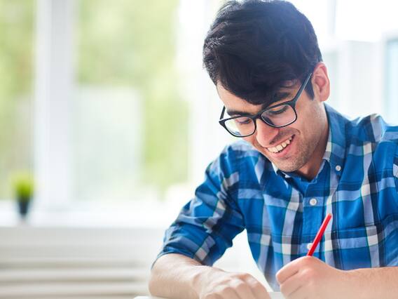 ​पाना चाहते हैं सरकारी नौकरी तो आज ही से शुरू कर लें ये काम