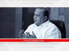 मंत्रिपदाची शपथ घेतल्यानंतर हसन मुश्रीफ आज कोल्हापुरात; कार्यकर्त्यांकडून जोरदार स्वागताची तयारी