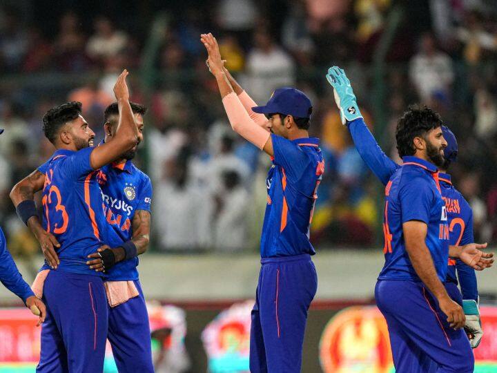 World Cup 2023: कब क्वालिफायर टीमों से भिड़ेगी इंडिया? श्रीलंका-नीदरैलैंड्स के साथ पूरी हुईं विश्व कप की 10 टीमें