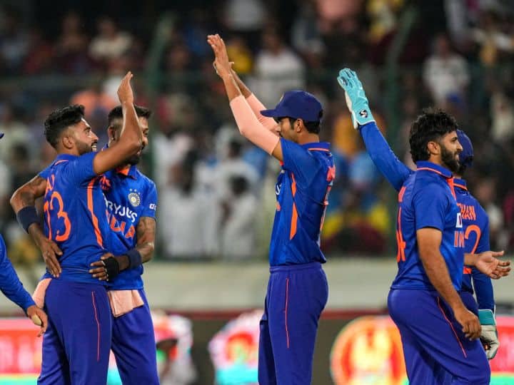 World Cup 2023: कब क्वालिफायर टीमों से भिड़ेगी इंडिया? श्रीलंका-नीदरैलैंड्स के साथ पूरी हुईं विश्व कप की 10 टीमें