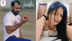 ১ মাস সময় দিল সুপ্রিম কোর্ট, বিশ্বকাপের আগে গ্রেফতার হতে পারেন শামি?