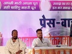 भोजपुरी स्टार गुंजन सिंह इस सीट से लड़ेंगे लोकसभा चुनाव, मैदान में पवन सिंह और खेसारी भी कूदेंगे?