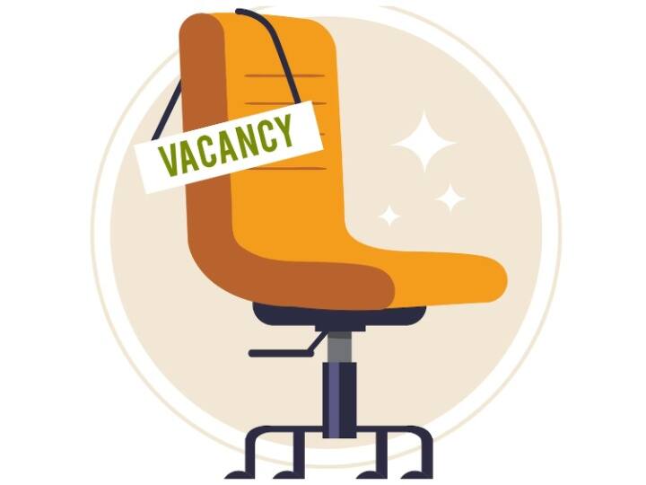 BTSC Recruitment 2023 for 1539 Pharmacist Posts apply Till 21 July at pariksha.nic.in BTSC Jobs 2023: 12वीं पास के लिए सरकारी नौकरी पाने का बढ़िया मौका, इस वेबसाइट से करें अप्लाई, भरे जाएंगे 1539 पद