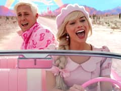 Warner Bros Defends Margot Robbie's ‘Barbie’ Film's World Map After Vietnam Bans