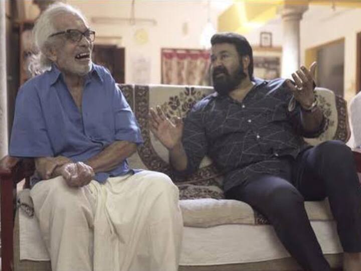 Vasudevan Namboothiri: கேரளாவின் பிரபல ஓவியர் வாசுதேவன் நம்பூதிரி மறைந்தார்… சென்னையில் பயிற்சி முதல் எம்.டி. பாராட்டு வரை!