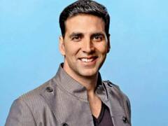 Bollywood Highest Taxpayers: कोणता बॉलीवूड अभिनेता भरतो सर्वात जास्त कर? 'ही' आहे अभिनेत्यांची यादी