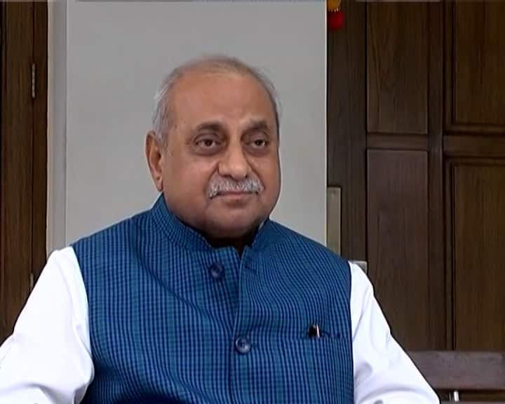 Kadi By Poll: કડી પેટા ચૂંટણી પર ભાજપ અને કોંગ્રેસ બન્નેના ઉમેદવારોને લઇને શું બોલ્યા નીતિન પટેલ, વાંચો Nitin Patel biggest statement on the BJP and Congress Candidate for the Kadi Seat by polls Kadi By Poll: કડી પેટા ચૂંટણી પર ભાજપ અને કોંગ્રેસ બન્નેના ઉમેદવારોને લઇને શું બોલ્યા નીતિન પટેલ, વાંચો