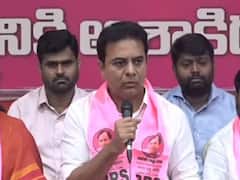 ప్రధాని మోదీ పర్యటనను బహిష్కరిస్తున్నాం- మంత్రి కేటీఆర్ కీలక ప్రకటన