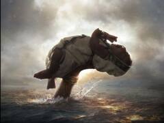 Anurag Kashyap Shares Videos Of Fans Screaming 'Baahubali' Before Every Screening; Says 'This Happens Every Single Time'