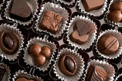World Chocolate Day: જાણો શું છે ચોકલેટનો ઈતિહાસ, આ છે ચોકલેટ ખાવાના 7 ફાયદા