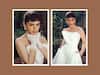 Aditi Rao Hydari Dresses Up As Audrey Hepburn. Take A Look