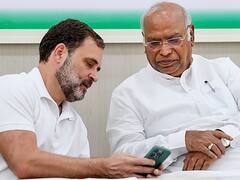 Elections Survey 2024: યુપીએને આ વખતે લગભગ બમણી બેઠકો મળવાની ધારણા, શું દેશનું રાજકીય ચિત્ર બદલાશે, જુઓ સર્વેના પરિણામો